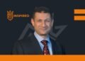 Khalid Khalil: A Career Built on Experience, Adaptability and the Courage to Keep Growing