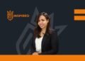 Shaimaa G El Shazly: Navigating the Intersection of Policy and Corporate Strategy