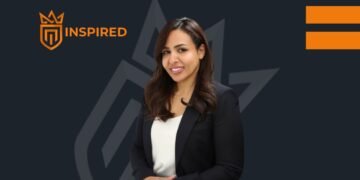 Shaimaa G El Shazly: Navigating the Intersection of Policy and Corporate Strategy